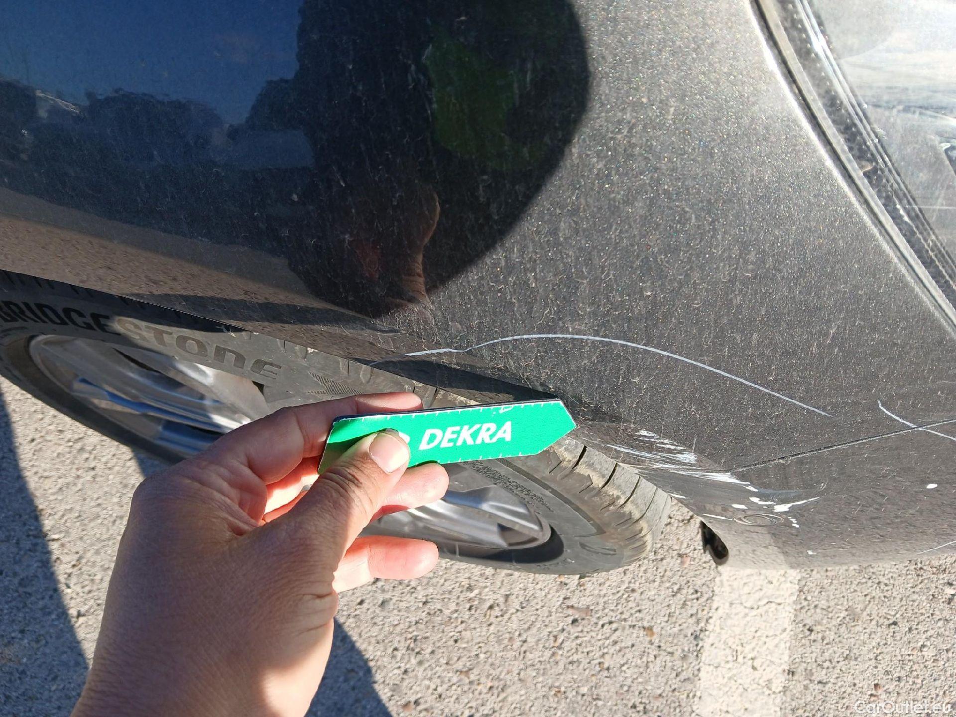  Ford  Focus FORD  / 2018 / 5P / berlina con portón 1.0 Ecoboost MHEV 92kW ST-Line Style SIP (AC) #27