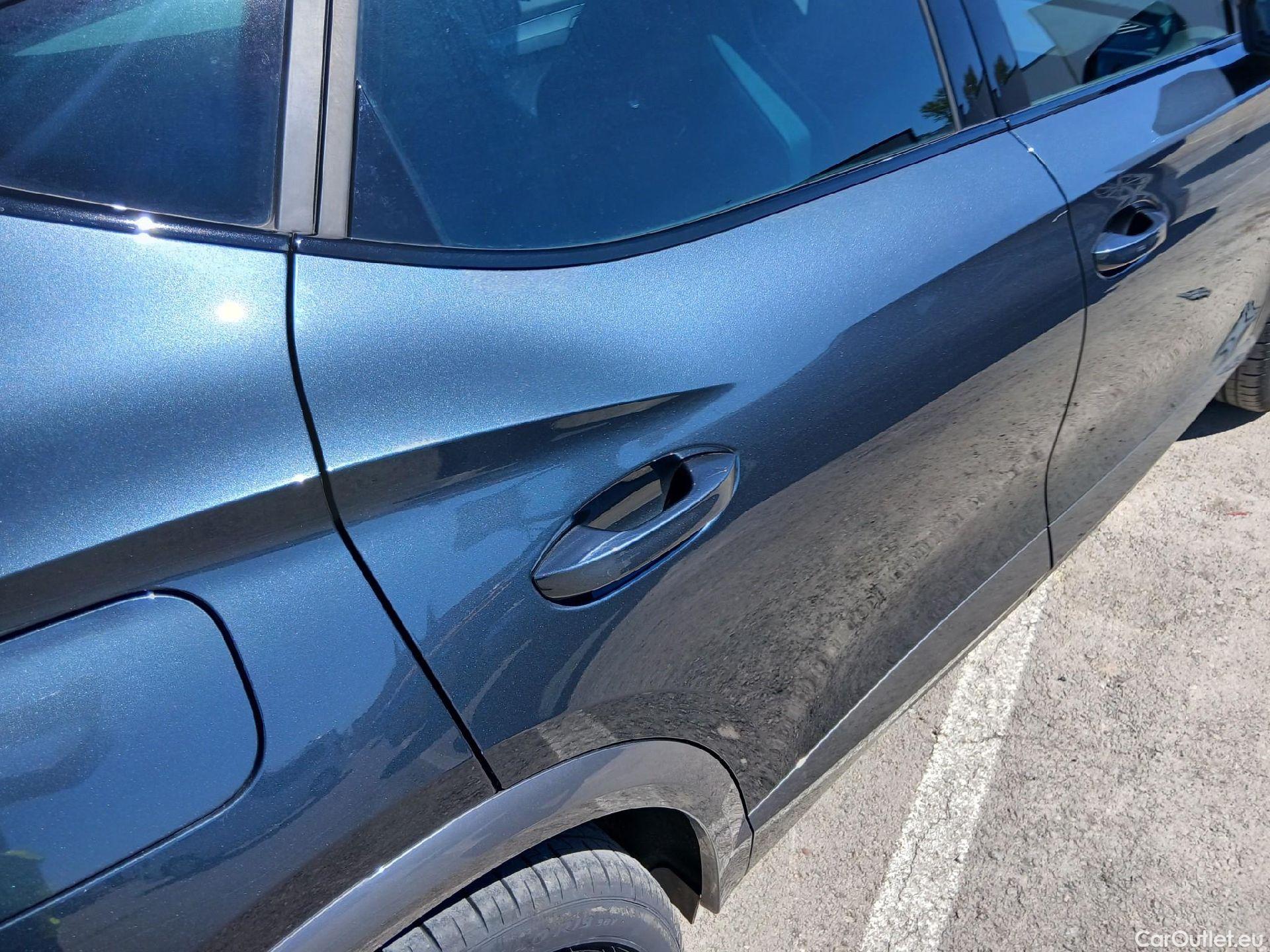  Cupra  Formentor CUPRA  / 2020 / 5P / todoterreno 2.0 TSI 228kW (310 CV) VZ 4Drive DSG #16