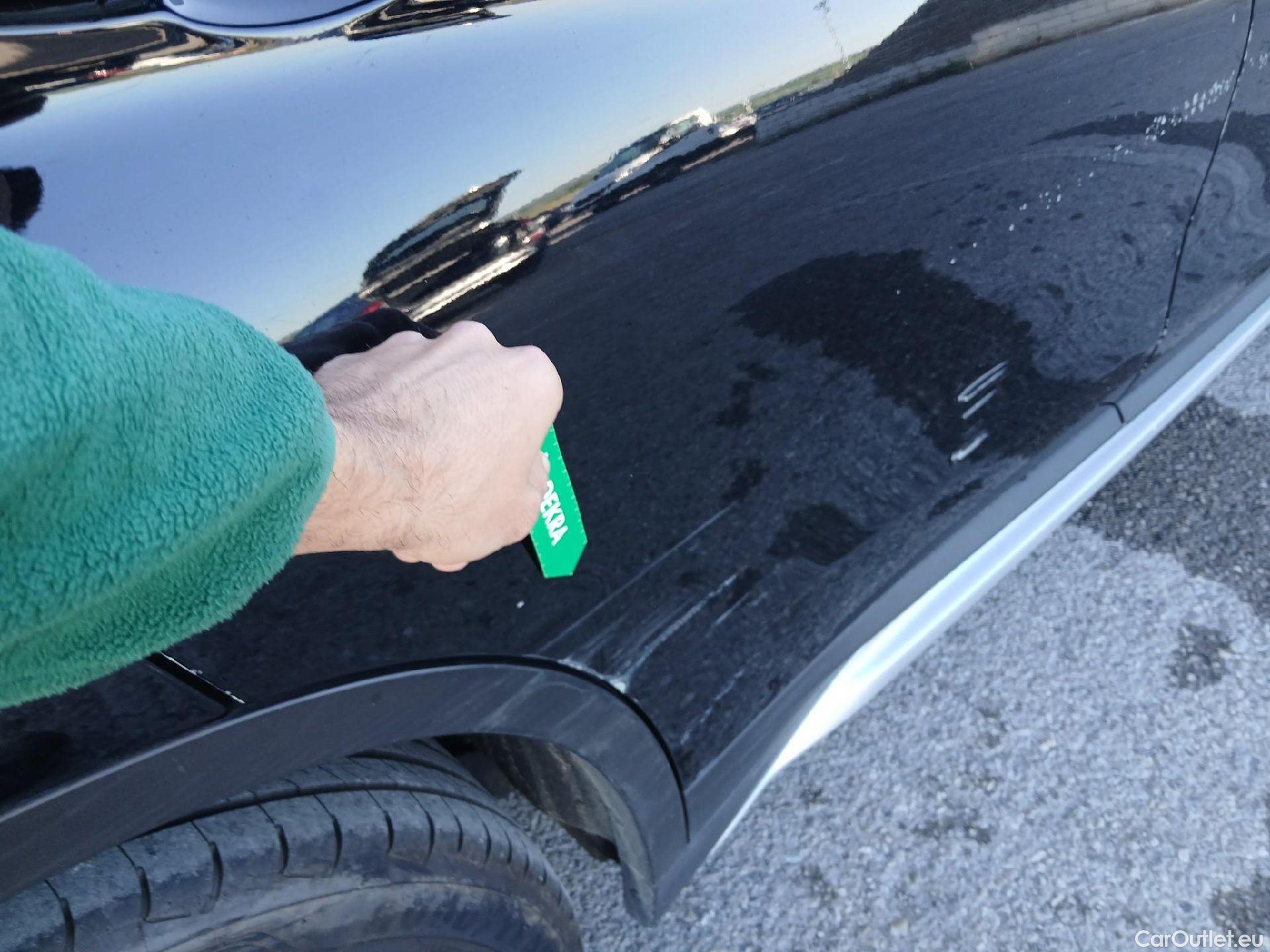  Bmw  X1 BMW  / 2019 / 5P / todoterreno xDrive25e #29