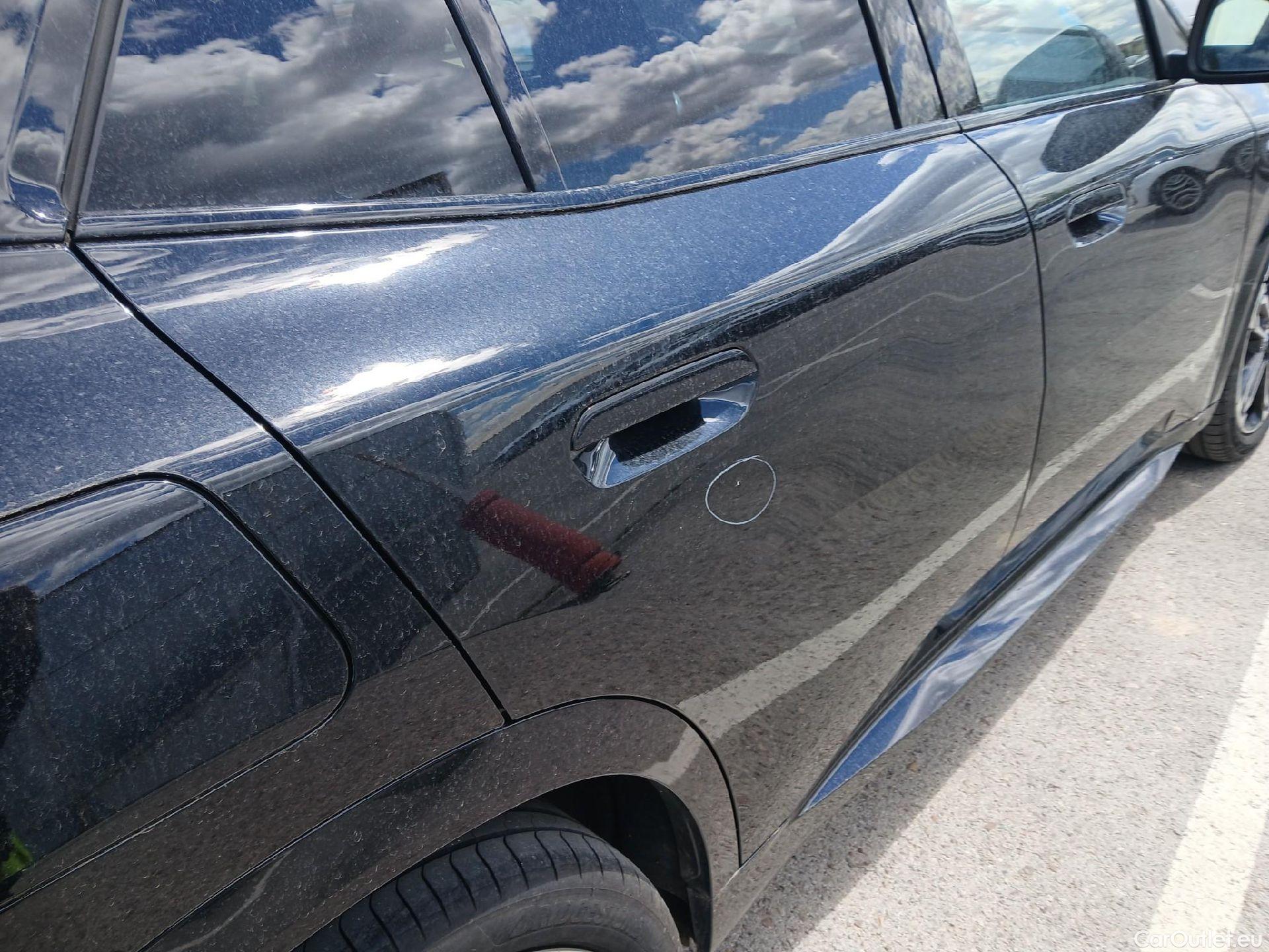  Bmw  X2 Serie  20 i sDrive M Sport 1.5 155CV AT7 6E #11