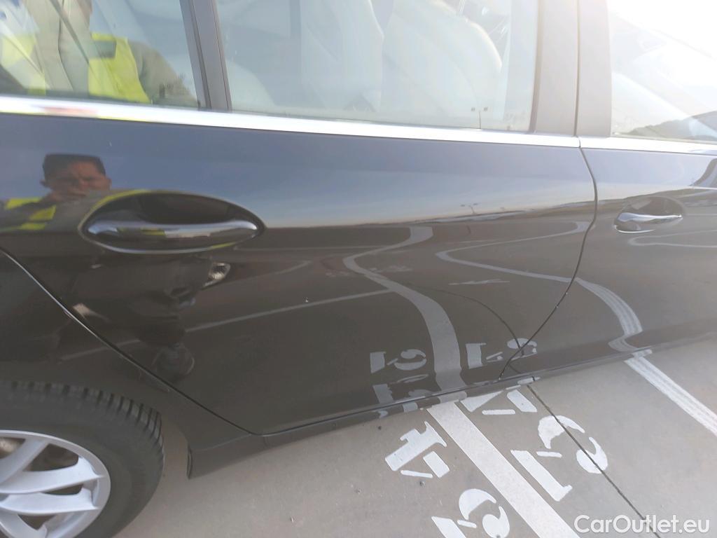  Bmw  Serie 5 BMW  sedán 530e 180 CV 12 kWh  #11