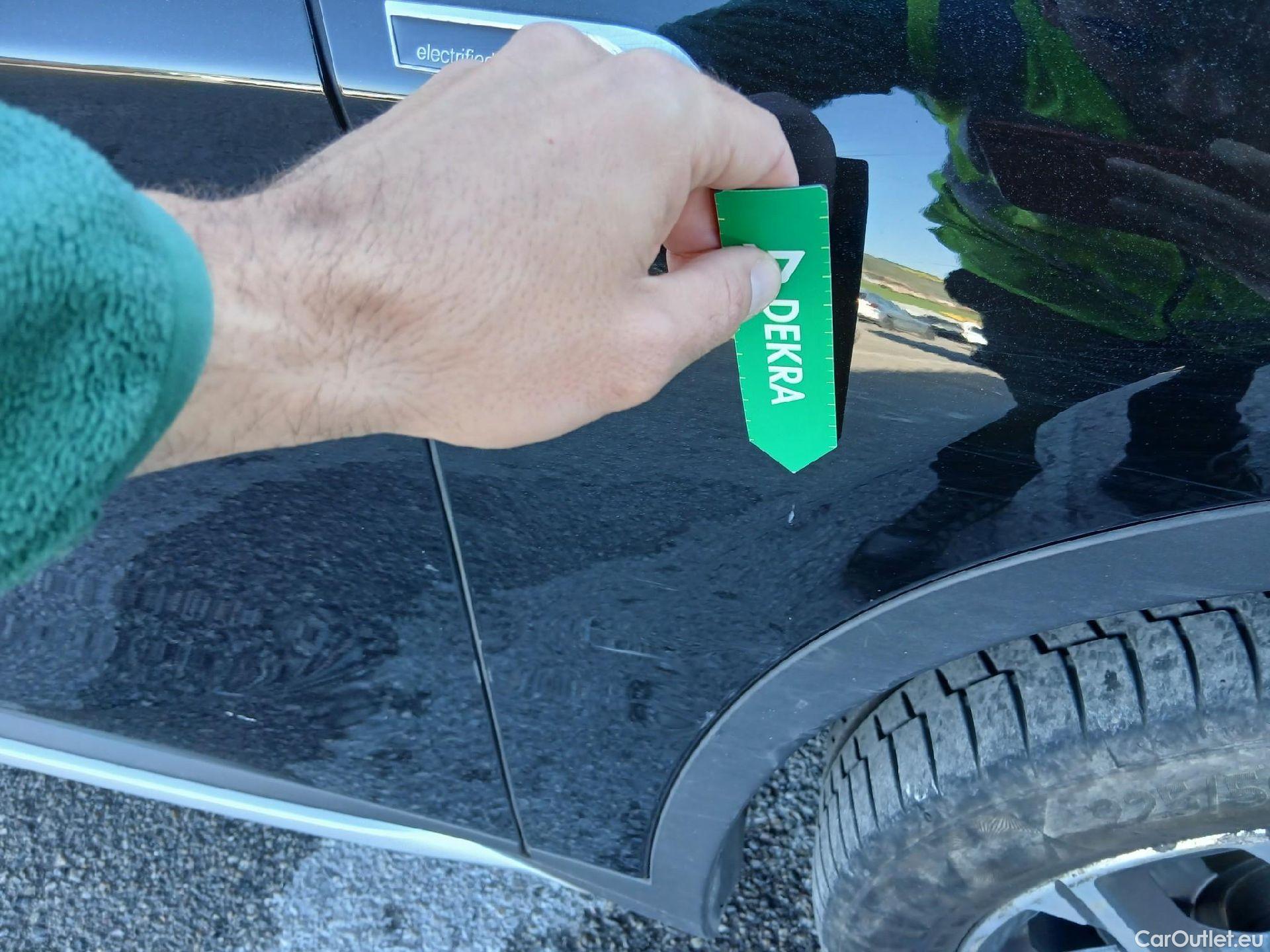  Bmw  X1 BMW  / 2019 / 5P / todoterreno xDrive25e #34