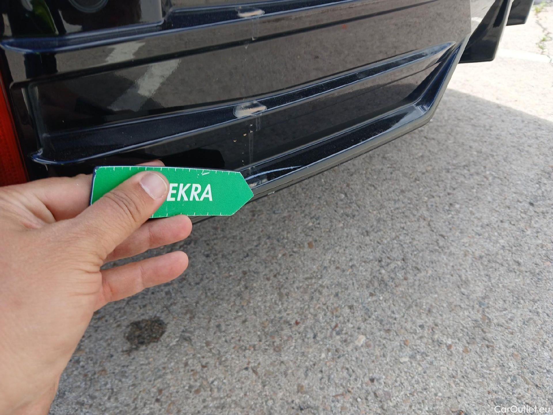  Bmw  X2 Serie  20 i sDrive M Sport 1.5 155CV AT7 6E #4