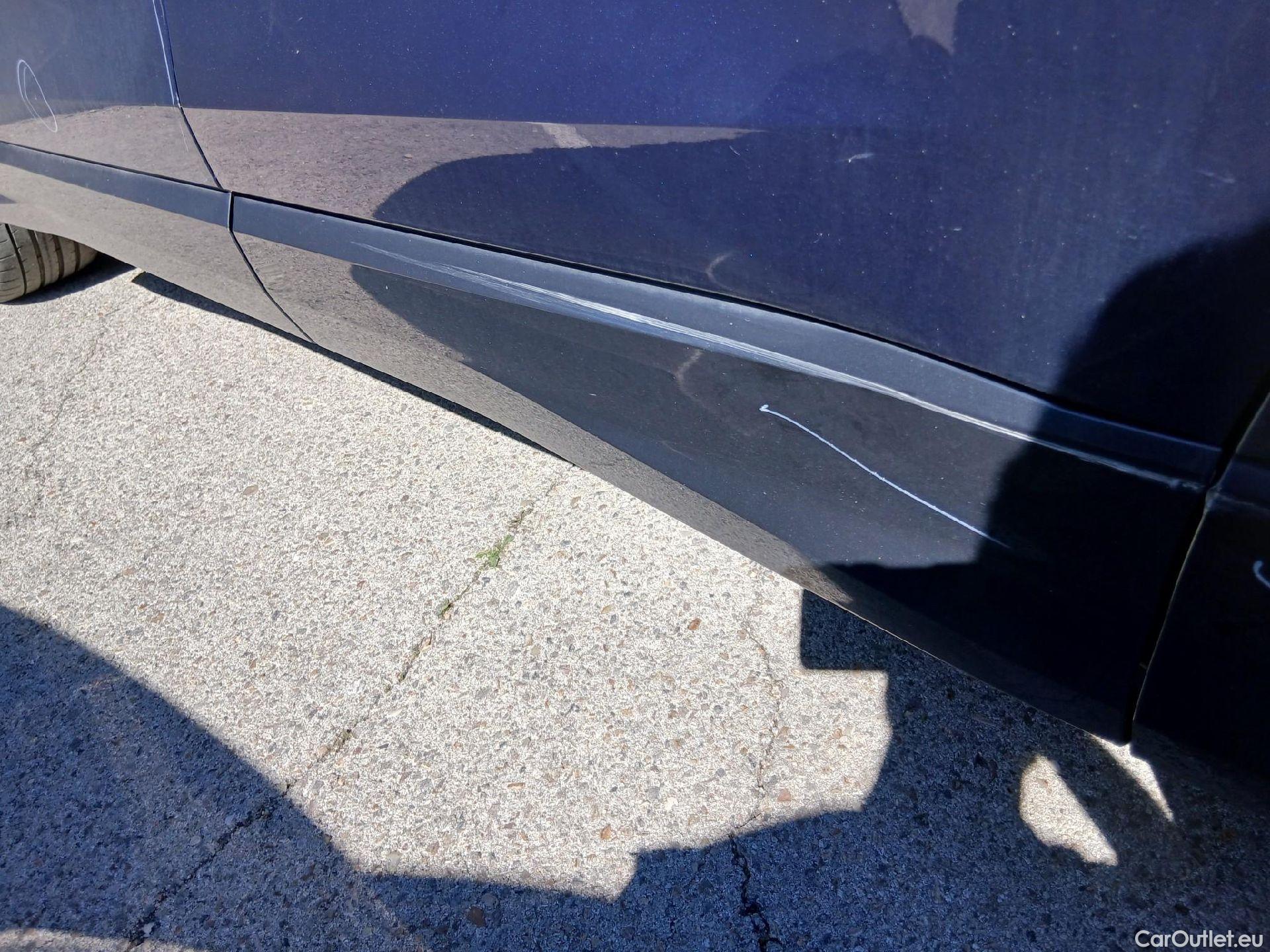  Audi  Q3 AUDI  / 2018 / 5P / todoterreno Advanced 35 TDI 110kW (150CV) S tronic #26