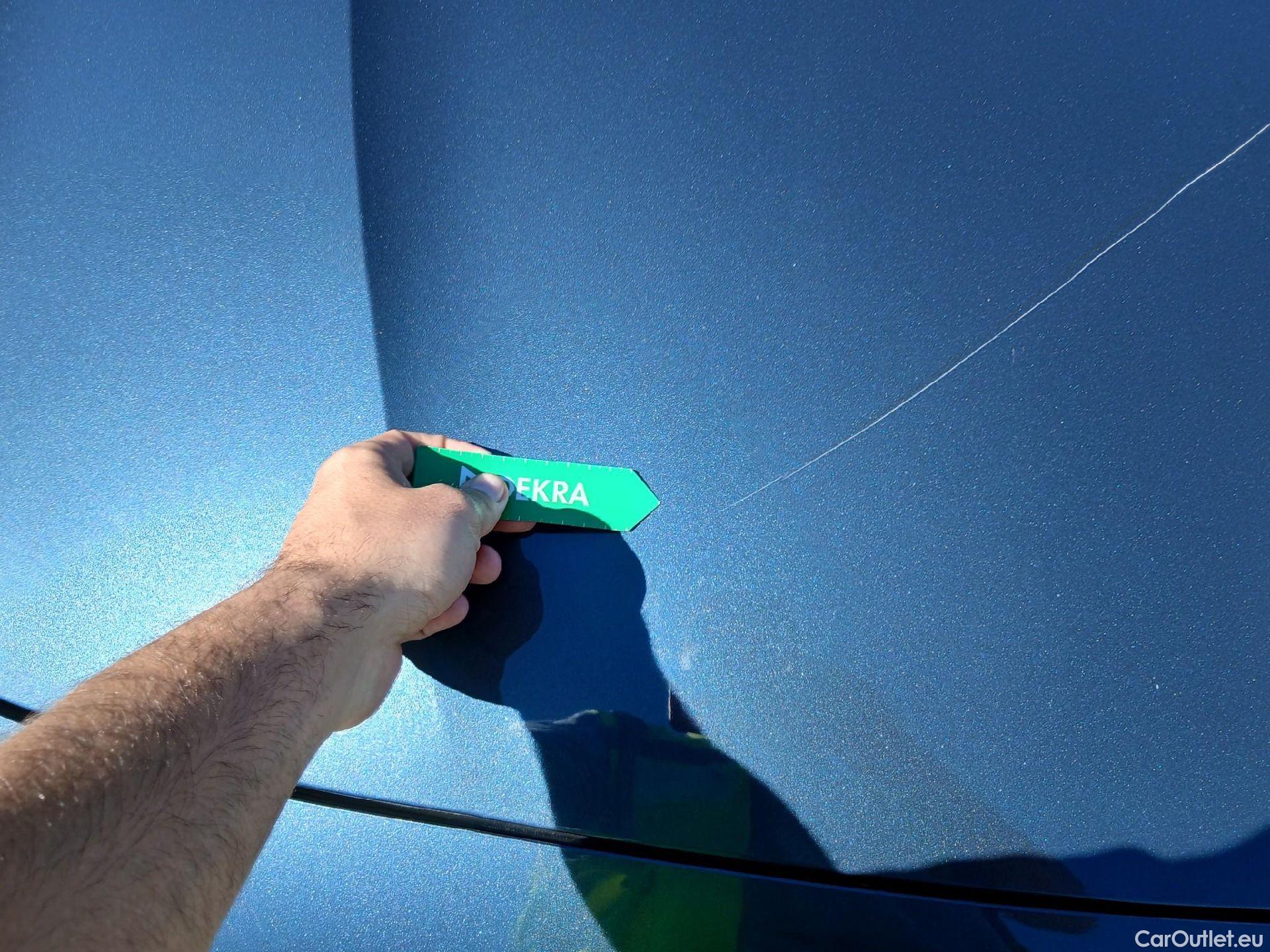  Cupra  Formentor CUPRA  / 2020 / 5P / todoterreno 2.0 TSI 228kW (310 CV) VZ 4Drive DSG #2