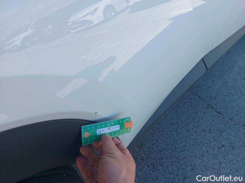  Hyundai  Tucson HYUNDAI  / 2020 / 5P / todoterreno 1.6 TGDI 110kW (150CV) Klass #6