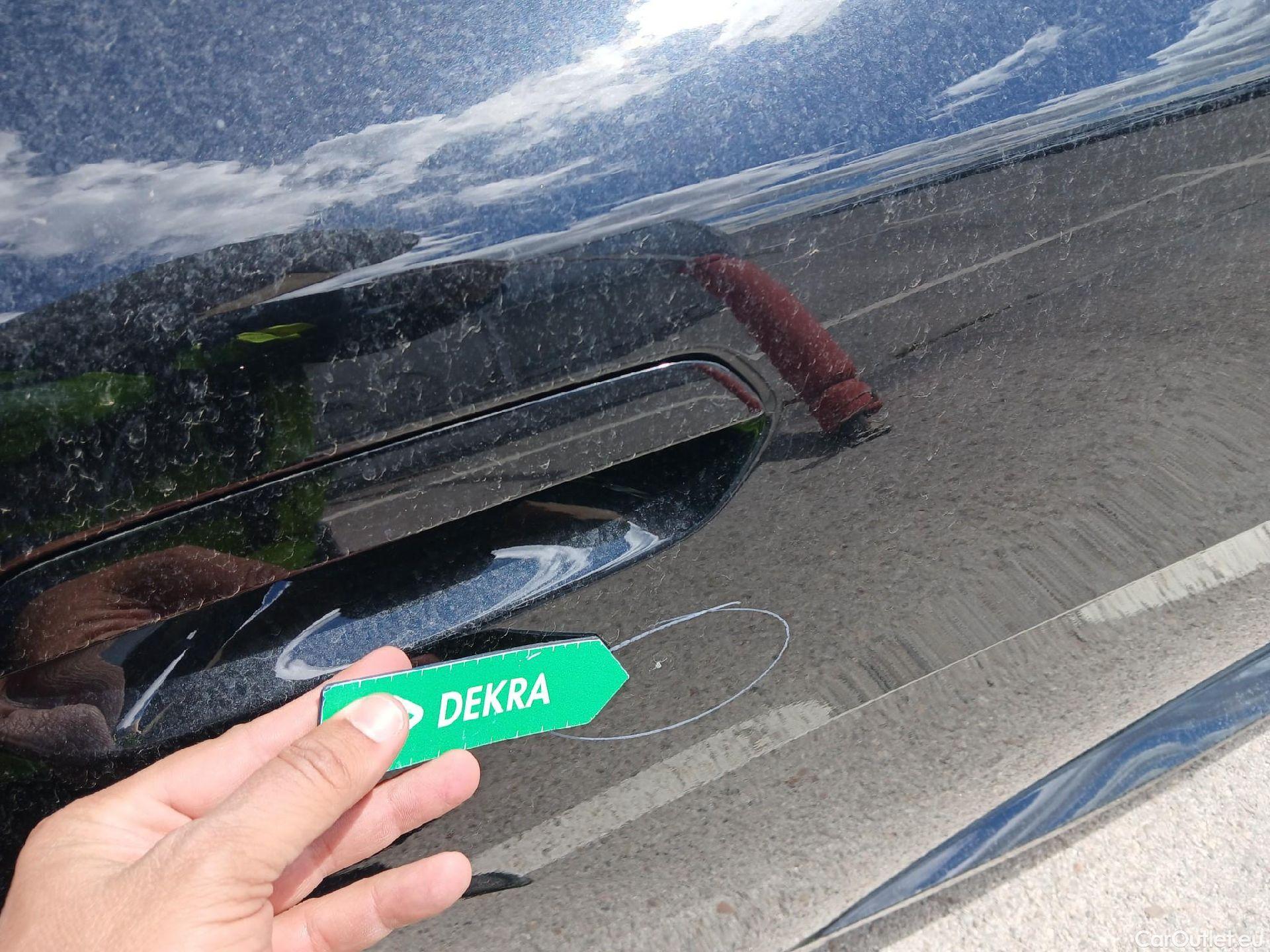  Bmw  X2 Serie  20 i sDrive M Sport 1.5 155CV AT7 6E #10