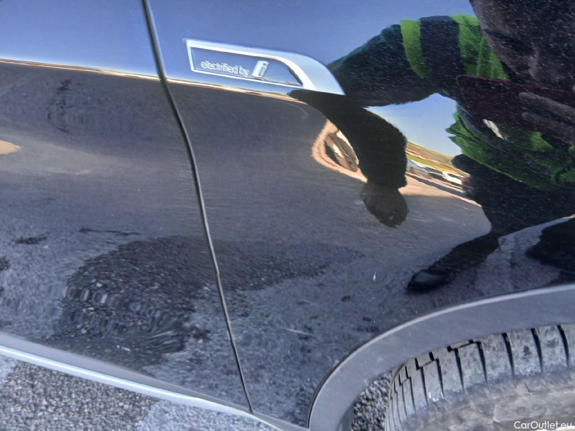  Bmw  X1 BMW  / 2019 / 5P / todoterreno xDrive25e #33