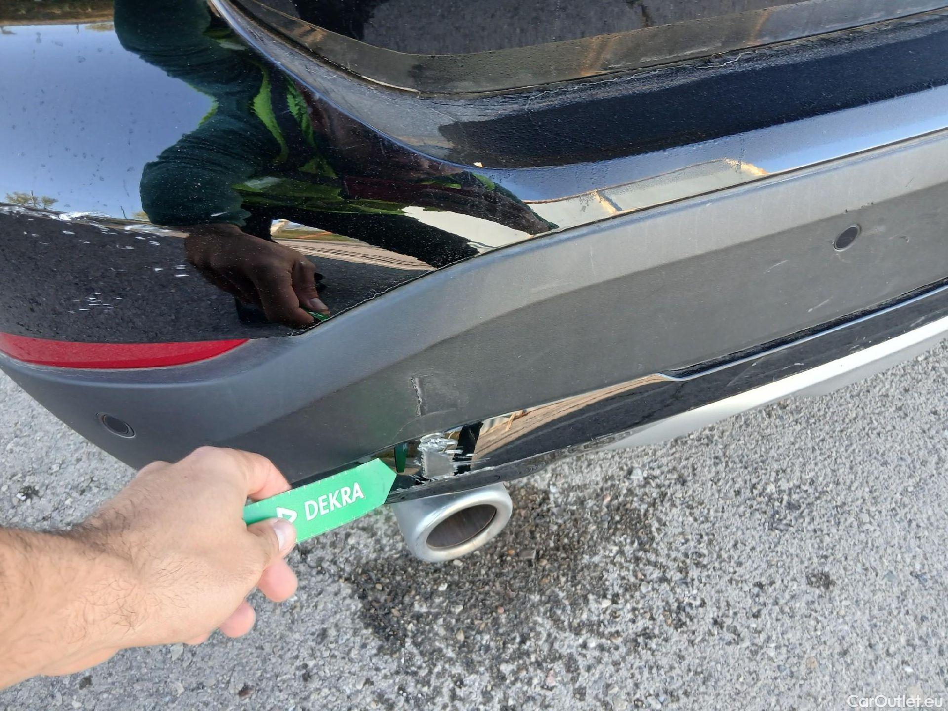  Bmw  X1 BMW  / 2019 / 5P / todoterreno xDrive25e #21