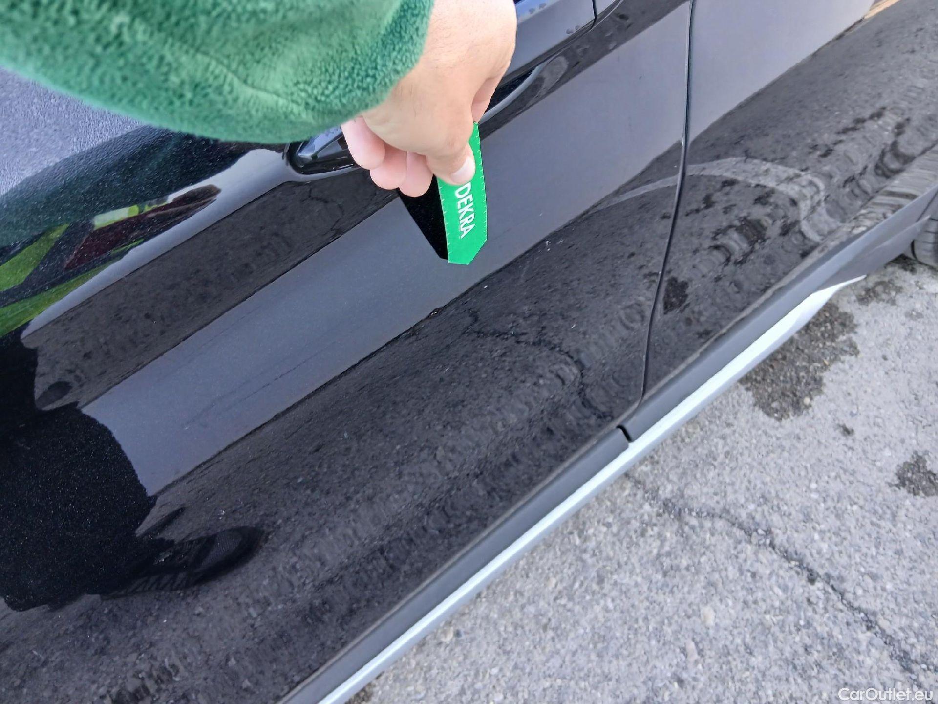  Bmw  X1 BMW  / 2019 / 5P / todoterreno xDrive25e #11