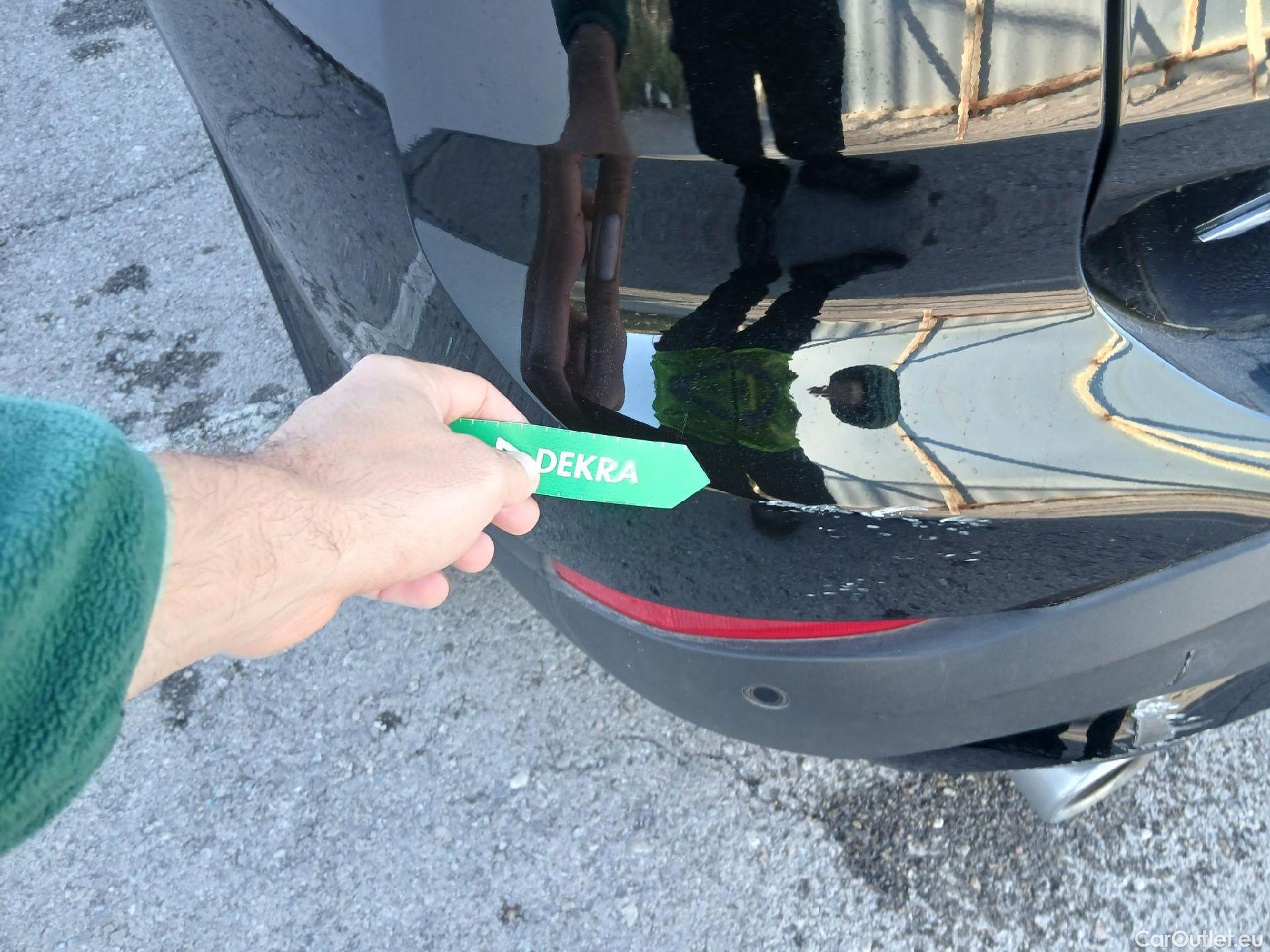  Bmw  X1 BMW  / 2019 / 5P / todoterreno xDrive25e #18