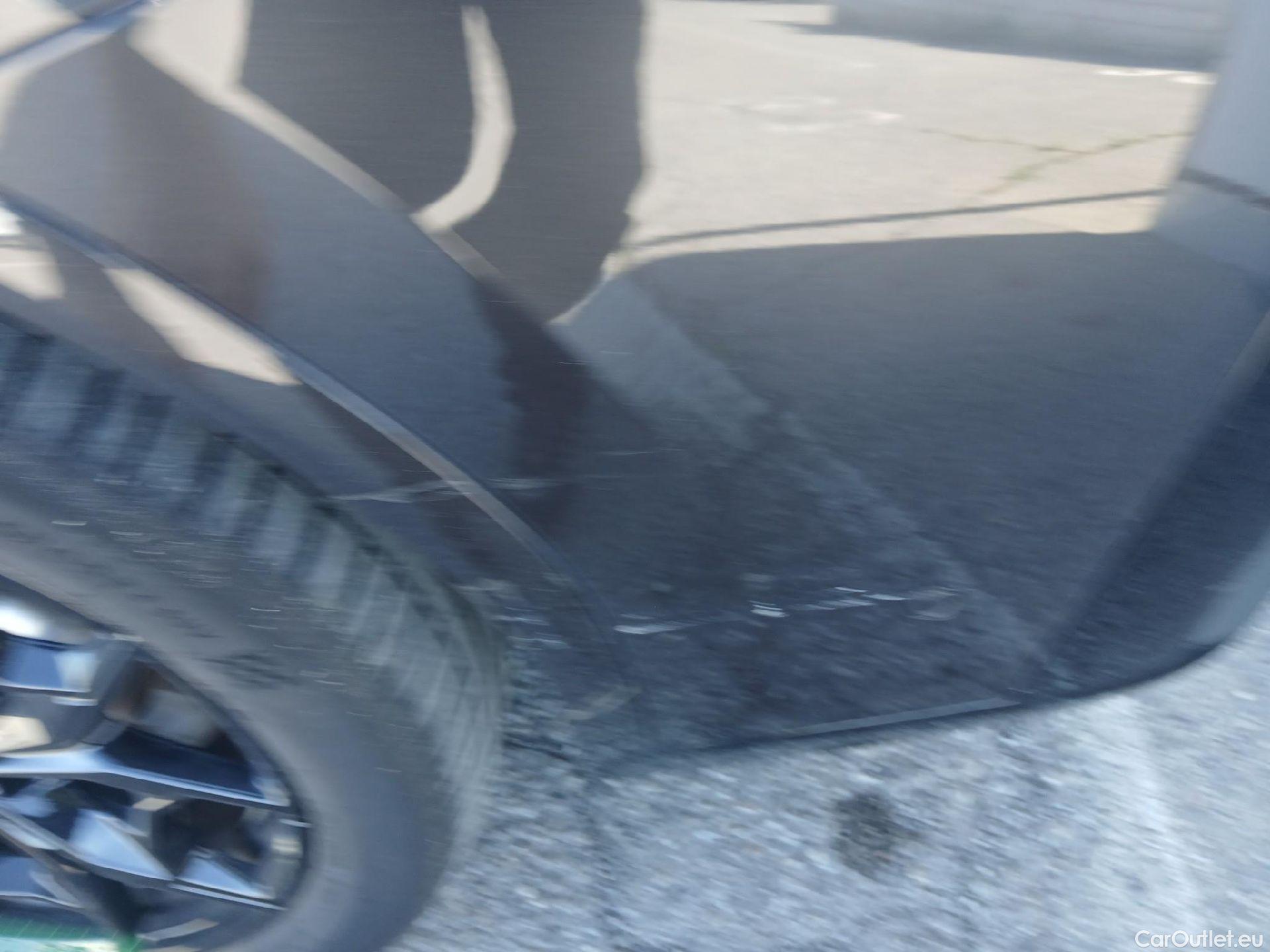  Bmw  X4 Serie  xDrive 20d M Sport 2.0 190CV AT8 6E #12