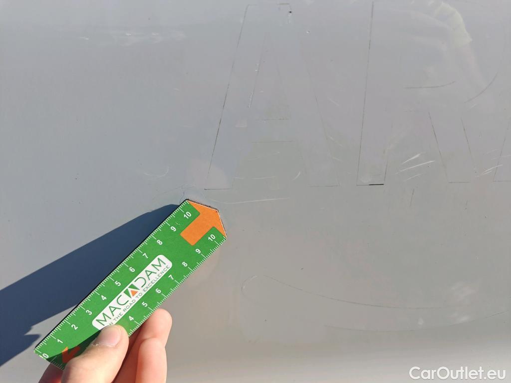  Ford  Fiesta FORD  5p 7G berlina con portón 1.1 Ti-VCT 63kW Trend+ 5p #13