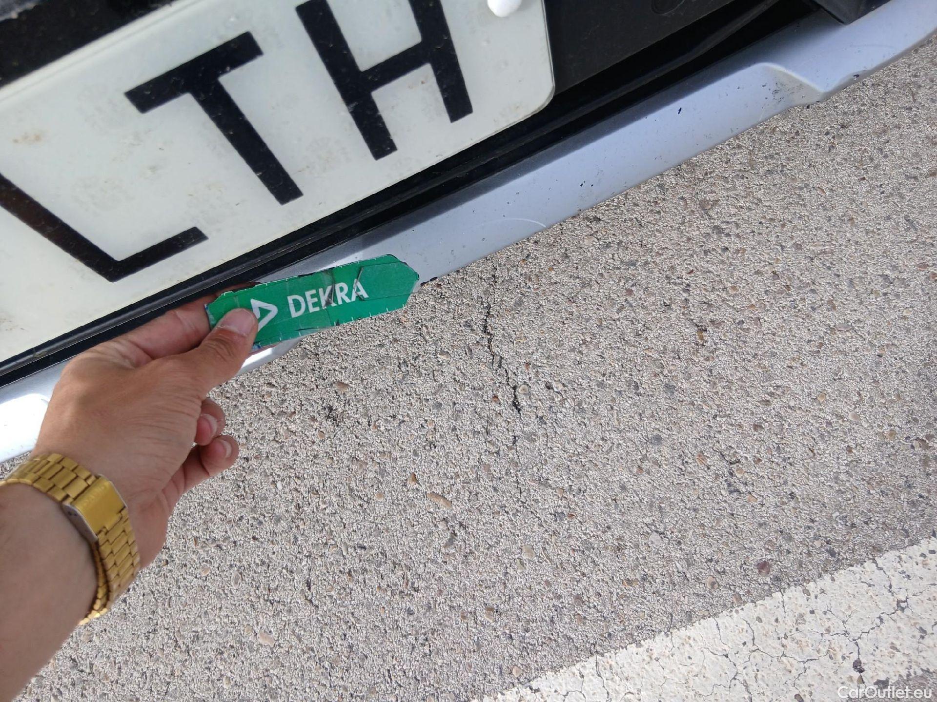  Bmw  X4 BMW  / 2021 / 5P / todoterreno xDrive20d #7