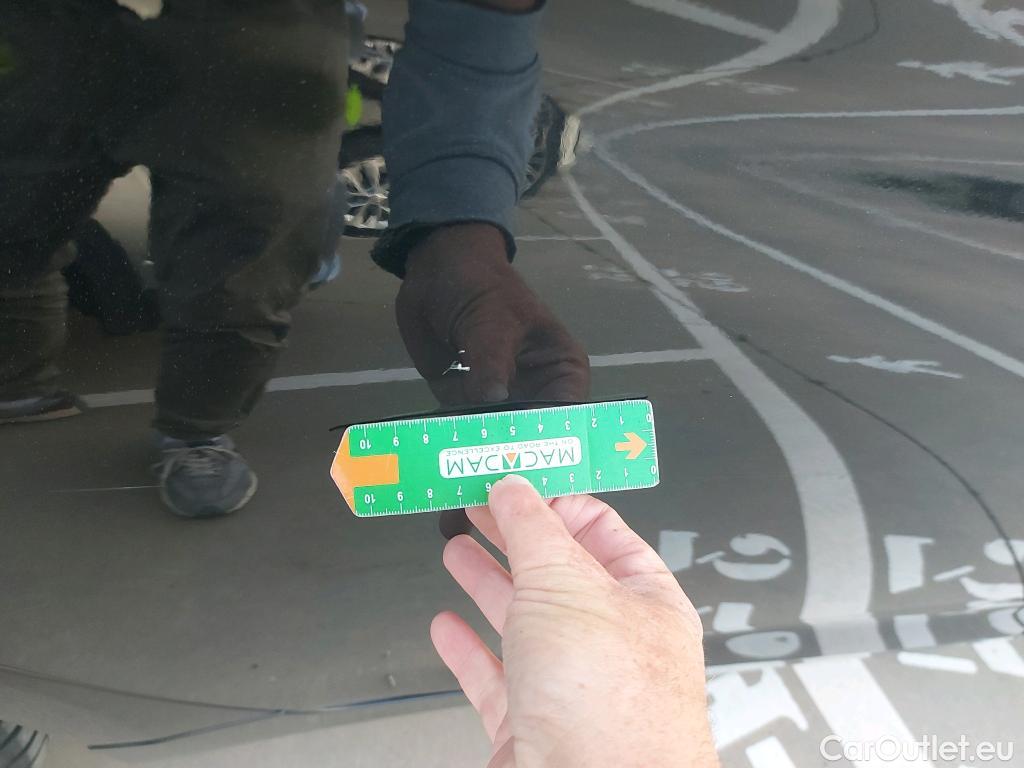  Bmw  Serie 5 BMW  sedán 530e 180 CV 12 kWh  #12