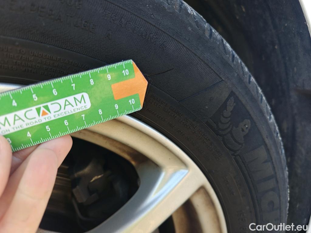  Ford  Fiesta FORD  5p 7G berlina con portón 1.1 Ti-VCT 63kW Trend+ 5p #15