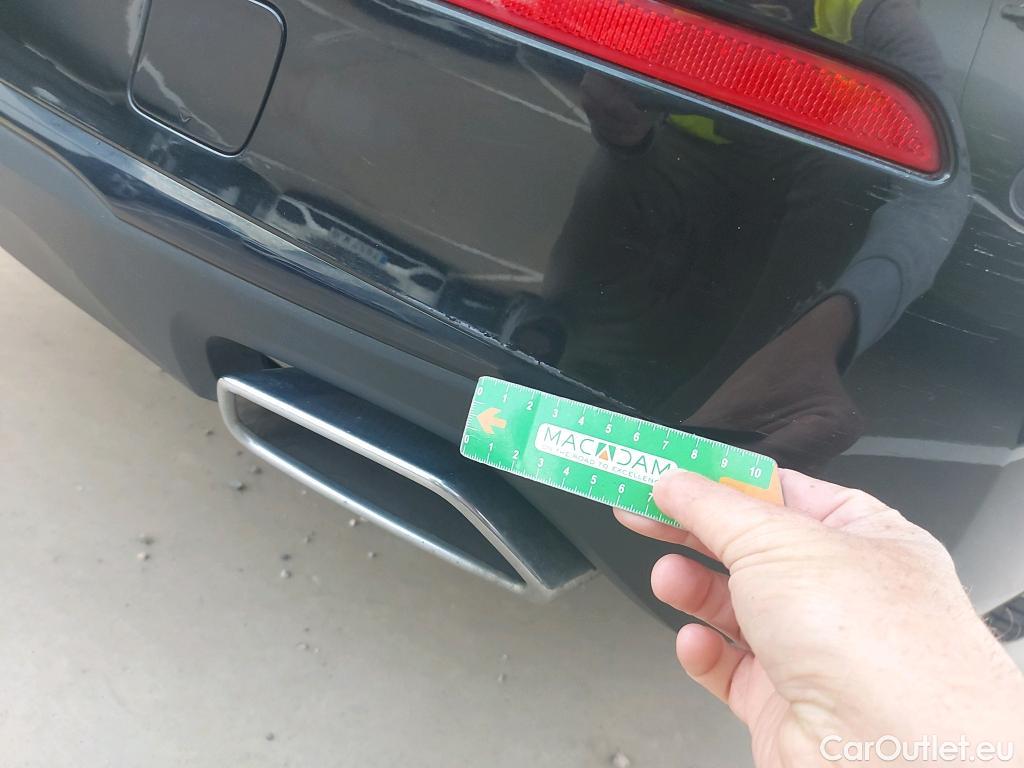  Bmw  Serie 5 BMW  sedán 530e 180 CV 12 kWh  #16