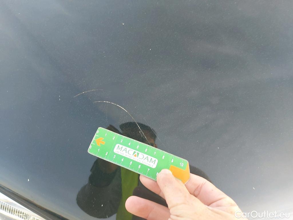  Bmw  Serie 5 BMW  sedán 530e 180 CV 12 kWh  #2