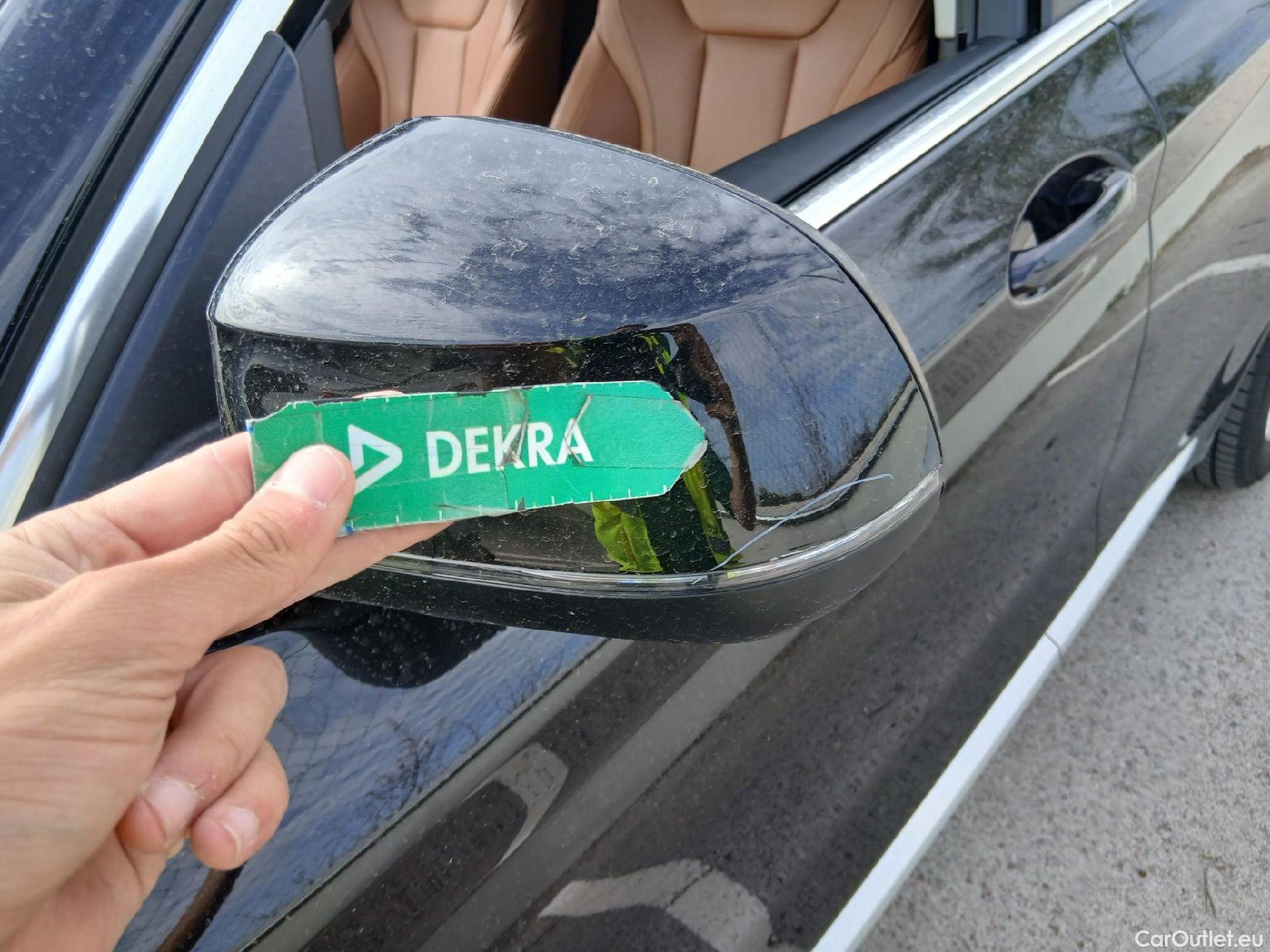  Bmw  X4 BMW  / 2021 / 5P / todoterreno xDrive20d #11