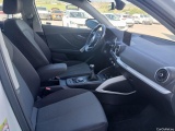  Audi  Q2 AUDI  / 2016 / 5P / todoterreno Design 30 TFSI 85kW (116CV) #6