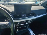  Audi  Q5 AUDI  / 2020 / 5P / todoterreno Advanced 35 TDI 120kW S tronic #13