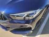  Bmw  Serie 8  Gran Coupe 840i xDrive M Sport 3.0 340CV AT8 E6dT #15