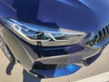  Bmw  Serie 8  Gran Coupe 840i xDrive M Sport 3.0 340CV AT8 E6dT #16