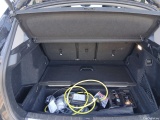  Bmw  X1 BMW  / 2019 / 5P / todoterreno xDrive25e #8