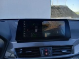  Bmw  X1 BMW  / 2019 / 5P / todoterreno xDrive25e #11