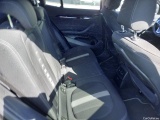  Bmw  X2 BMW  sDrive18i #7