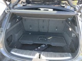  Bmw  X2 BMW  sDrive18i #8