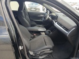  Bmw  X2 Serie  20 i sDrive M Sport 1.5 155CV AT7 6E #6