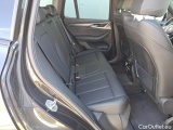  Bmw  X3 Serie  xDrive 30d M Sport 3.0 285CV AT8 6E #7