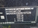  Bmw  X3 Serie  xDrive 30d M Sport 3.0 285CV AT8 6E #19