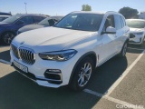 X5