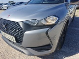  Citroen  DS3 DS DS 3 Crossback / 2018 / 5P / todoterreno BlueHDi 81 kW Manual PERFORMANCE LINE #16