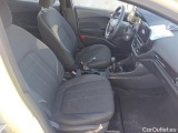  Ford  Fiesta FORD  5p 7G berlina con portón 1.1 Ti-VCT 63kW Trend+ 5p #6