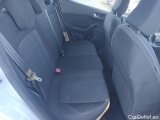  Ford  Fiesta FORD  5p 7G berlina con portón 1.1 Ti-VCT 63kW Trend+ 5p #7
