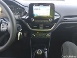  Ford  Fiesta FORD  5p 7G berlina con portón 1.1 Ti-VCT 63kW Trend+ 5p #13