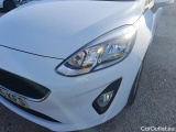  Ford  Fiesta FORD  5p 7G berlina con portón 1.1 Ti-VCT 63kW Trend+ 5p #15