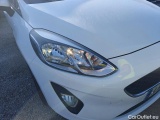  Ford  Fiesta FORD  5p 7G berlina con portón 1.1 Ti-VCT 63kW Trend+ 5p #16