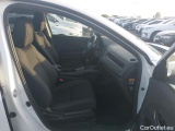 Honda  HR-V HONDA  / 2015 / 5P / todoterreno 1.5 i-VTEC Elegance Navi #6