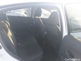  Honda  HR-V HONDA  / 2015 / 5P / todoterreno 1.5 i-VTEC Elegance Navi #7