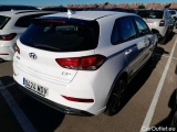 i30