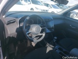  Hyundai  Tucson HYUNDAI  / 2020 / 5P / todoterreno 1.6 TGDI 110kW (150CV) Klass #3