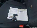  Hyundai  Tucson HYUNDAI  / 2020 / 5P / todoterreno 1.6 TGDI 110kW (150CV) Klass #9