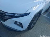  Hyundai  Tucson HYUNDAI  / 2020 / 5P / todoterreno 1.6 TGDI 110kW (150CV) Klass #15