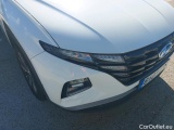  Hyundai  Tucson HYUNDAI  / 2020 / 5P / todoterreno 1.6 TGDI 110kW (150CV) Klass #16