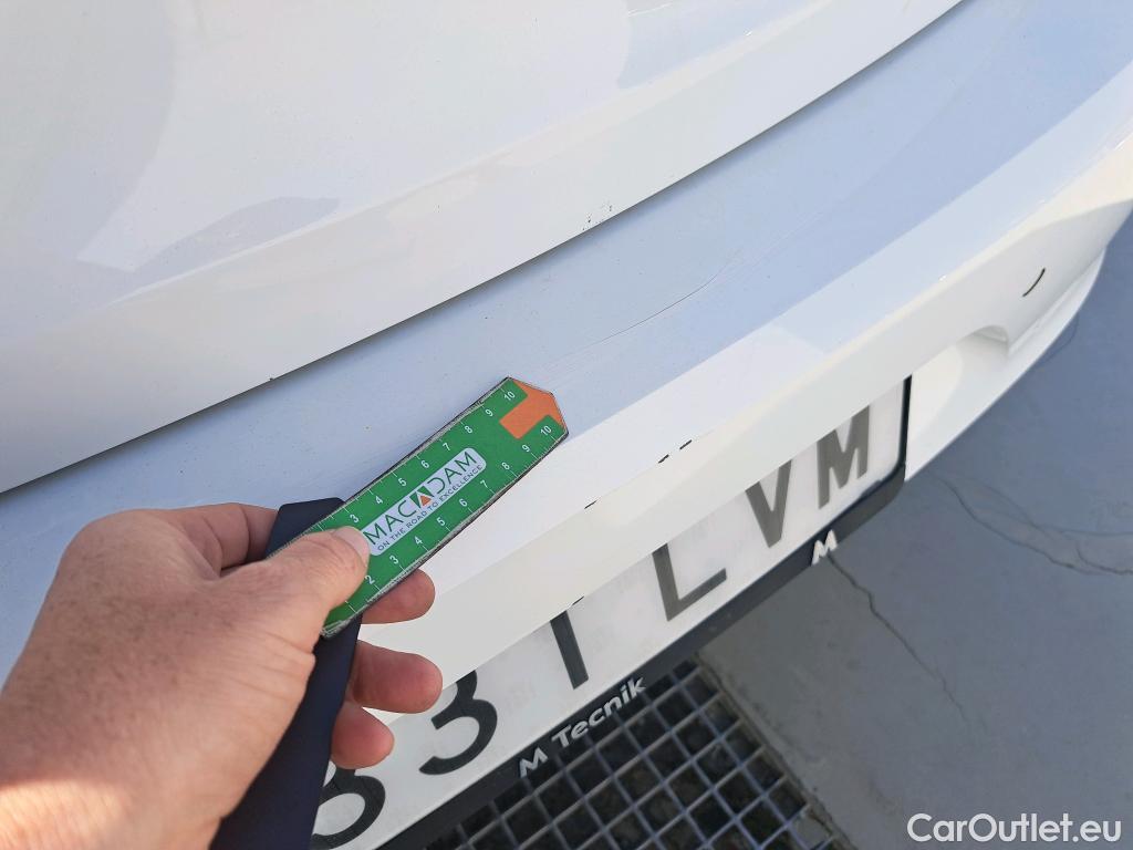  Opel  Corsa OPEL  1.2T XHL 74kW (100CV) Elegance (CX2) #6