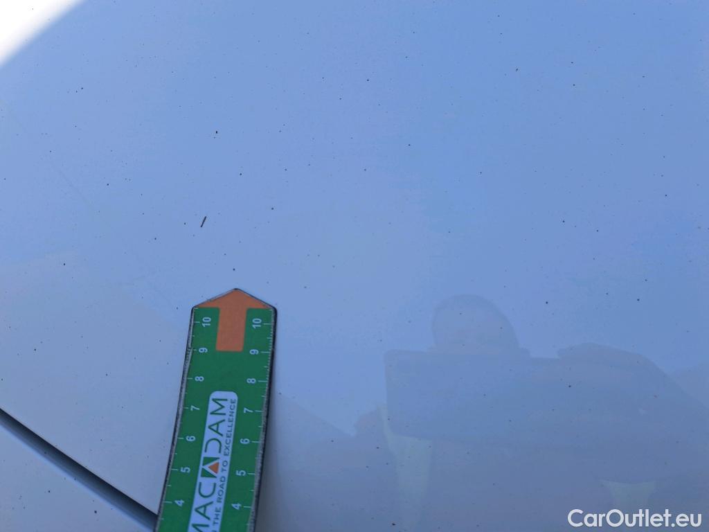  Opel  Corsa OPEL  1.2T XHL 74kW (100CV) Elegance (CX2) #17